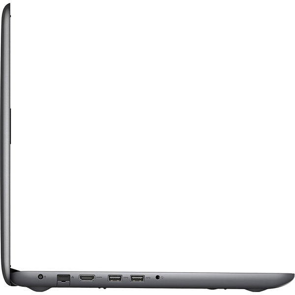 Dell Inspiron 15 5567 | 15.6 Zoll FHD | 7. Generation i5 | 1TB HDD | 8GB RAM | QWERTY