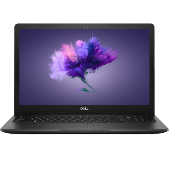 Dell Inspiron 3593 | 15.6 inch HD | 10. Gen i5 | 1TB HDD | 8GB RAM | QWERTY/AZERTY/QWERTZ