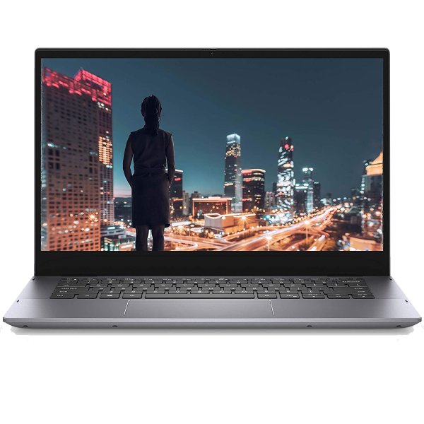 Dell inspiron 5406 2-in-1 | 14 inch HD | 11. Gen i5 | 256GB SSD | 8GB RAM | QWERTY/AZERTY/QWERTZ