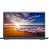 Dell Latitude 3301 | 13,3 Zoll FHD | 8. Generation i5 | 256-GB-SSD | 8GB RAM | QWERTY/AZERTY/QWERTZ