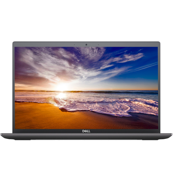 Dell Latitude 3301 | 13,3 Zoll FHD | 8. Generation i5 | 256-GB-SSD | 8GB RAM | QWERTY/AZERTY/QWERTZ