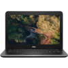 Dell Latitude 3380 | 13,3-Zoll-HD | 7. Generation i5 | 256 GB SSD | 8 GB RAM | QWERTY/AZERTY