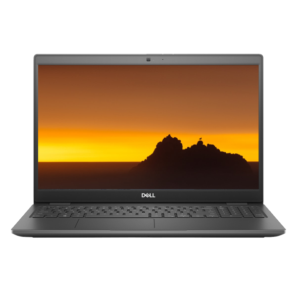 Dell Latitude 3580 | 15.6 inch HD | 6. Gen i3 | 256GB SSD | 16GB RAM | QWERTY/AZERTY/QWERTZ