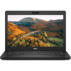 Dell Latitude 5280 | 12.5 inch HD | 7. Gen i5 | 256GB SSD | 8GB RAM | QWERTY/AZERTY/QWERTZ