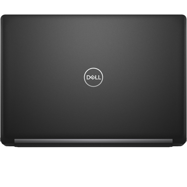 Dell Latitude 5290 | 12,5-Zoll-HD | 7. Generation i5 | 256 GB SSD | 8 GB RAM | QWERTY/AZERTY