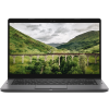 Dell Latitude 5300 | 13.3 Zoll FHD | 8. Generation i5 | 256GB SSD | 8GB RAM | QWERTY