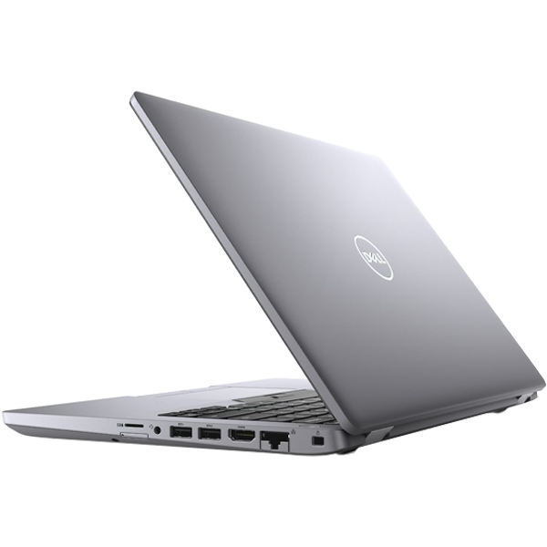 Dell Latitude 5410 | 14 inch FHD | 10.gen i7 | 512GB SSD | 16GB RAM | QWERTY/AZERTY/QWERTZ