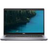 Dell Latitude 5410 | 14 inch FHD | 10.gen i7 | 512GB SSD | 16GB RAM | QWERTY/AZERTY/QWERTZ