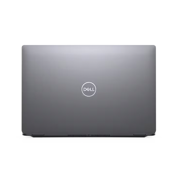 Dell Latitude 5420 | 14 Zoll FHD | 11. Generation i7 | 256GB SSD | 16GB RAM | W10 Pro | QWERTY