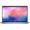 Dell Latitude 5420 | 14 Zoll FHD | 11. Generation i7 | 256GB SSD | 16GB RAM | W10 Pro | QWERTY