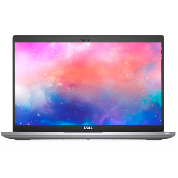 Dell Latitude 5420 | 14 Zoll FHD | 11. Generation i7 | 256GB SSD | 16GB RAM | W10 Pro | QWERTY