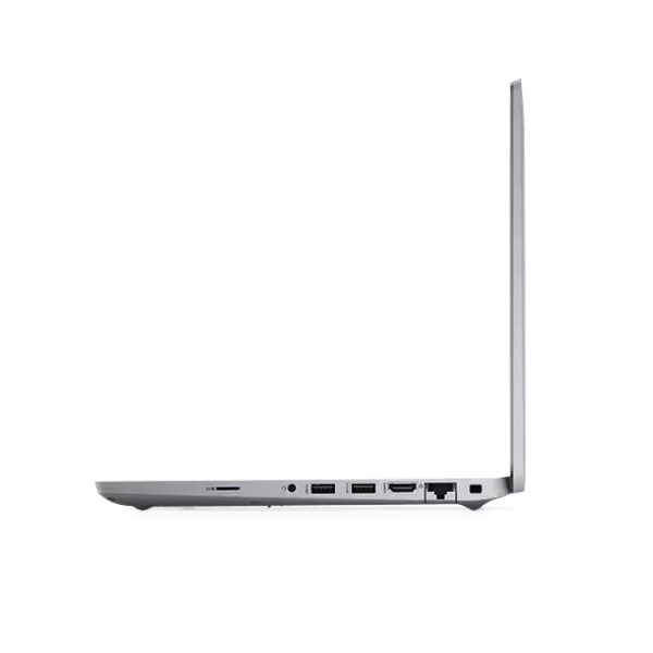 Dell Latitude 5420 | 14 Zoll FHD | 11. Generation i7 | 256GB SSD | 16GB RAM | W10 Pro | QWERTY