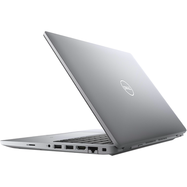 Dell Latitude 5420 | 14 Zoll FHD | 11. Generation i7 | 256GB SSD | 16GB RAM | QWERTY/AZERTY