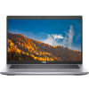 Dell Latitude 5420 | 14 Zoll FHD | 11. Generation i7 | 256GB SSD | 16GB RAM | QWERTY/AZERTY