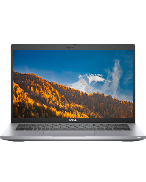 Dell Latitude 5420 | 14 Zoll FHD | 11. Generation i5 | 512GB SSD | 16GB RAM | W11 Pro | QWERTY/AZERTY/QWERTZ
