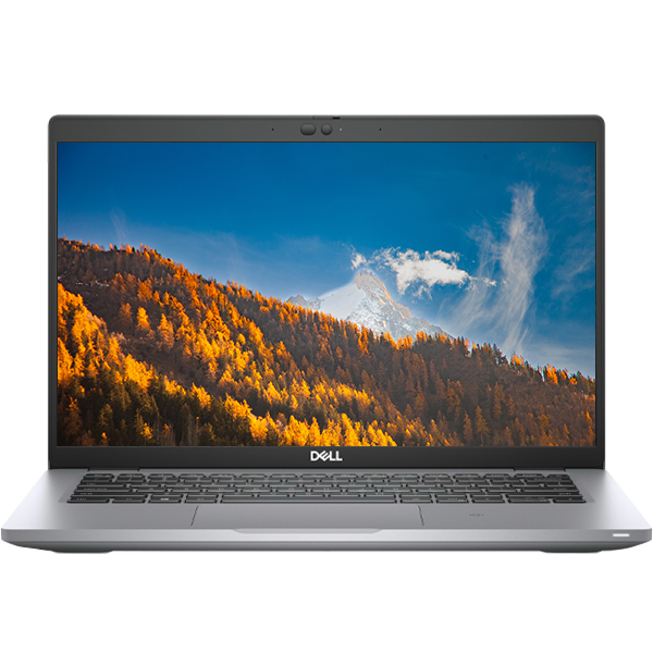 Dell Latitude 5420 | 14 Zoll FHD | 11. Generation i7 | 256GB SSD | 16GB RAM | QWERTY/AZERTY