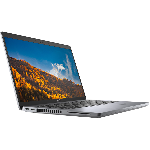 Dell Latitude 5420 | 14 Zoll FHD | 11. Generation i7 | 256GB SSD | 16GB RAM | QWERTY/AZERTY