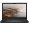 Dell Latitude 5491 | 14 Zoll HD | 8. Generation i5 | 256 GB SSD | 8 GB RAM | W11 Pro | QWERTY/AZERTY