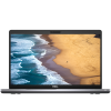 Dell Latitude 5510 | 15.6 Zoll FHD | 10. Generation i7 | 512GB SSD | 16GB RAM | W11 Pro | QWERTY/AZERTY/QWERTZ