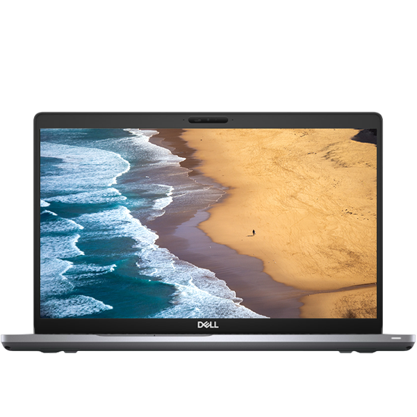 Dell Latitude 5510 | 15.6 Zoll FHD | 10. Generation i7 | 512GB SSD | 16GB RAM | W11 Pro | QWERTY/AZERTY/QWERTZ