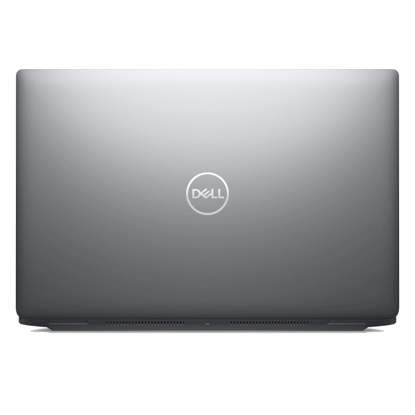 Dell Latitude 5530 | 15.6 Zoll FHD | 12. Generation i5 | 256 GB SSD | 8 GB RAM | W10 Pro | QWERTY