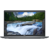 Dell Precision 5530 | 15.6 Zoll FHD | 8. Generation i7 | 512GB SSD | 16GB RAM | NVIDIA Quadro P1000 | W10 Pro | QWERTY