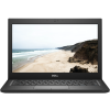 Dell Latitude 7280 UltraBook | 12.5 Zoll HD | 6. Generation i5 | 128GB SSD | 8GB RAM | 2.4 GHz | QWERTY/AZERTY/QWERTZ
