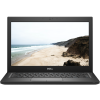 Dell Latitude 7280 | 12.5 inch HD | 6. Gen i5 | 256GB SSD | 8GB RAM | 2.3 GHz | QWERTY/AZERTY/QWERTZ