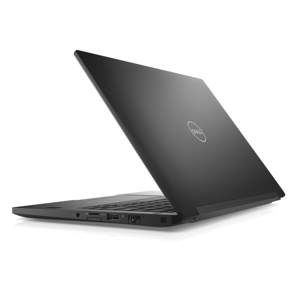 Dell Latitude 7380 | 13.3 inch FHD | 7. Generation i5 | 256GB SSD | 16GB RAM | W11 Pro | QWERTY/AZERTY