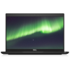 Dell Inspiron 7380 | 13.3 Zoll FHD | 8. Generation i7 | 512GB SSD | 16GB RAM | W11 Pro | QWERTYDell Inspiron 7380 | 13.3 Zoll FHD | 8. Generation i7 | 512GB SSD | 16GB RAM | W11 Pro | QWERTY