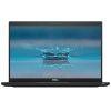 Dell Latitude 7390 | 13.3 Zoll FHD | Touchscreen | 8. Generation i5 | 256GB SSD | 8GB RAM | W11 Pro | QWERTY