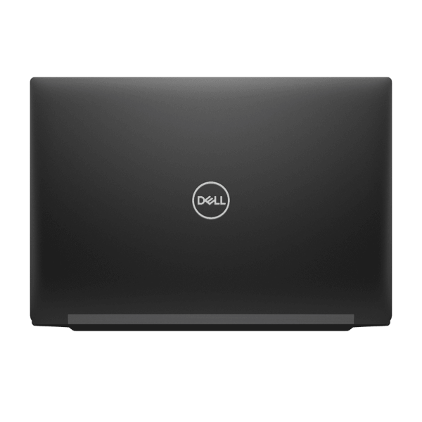 Dell Latitude 7390 | 13.3 Zoll FHD | 7. Generation i3 | 128 GB SSD | 8 GB RAM | W11 Pro | QWERTY