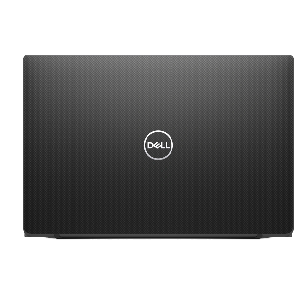 Dell Latitude 7400 | 14 Zoll FHD | 8. Generation i5 | 256-GB-SSD | 16GB RAM | QWERTY/AZERTY/QWERTZ