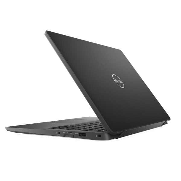 Dell Latitude 7400 | 14 Zoll FHD | 8. Generation i5 | 256-GB-SSD | 16GB RAM | QWERTY/AZERTY/QWERTZ