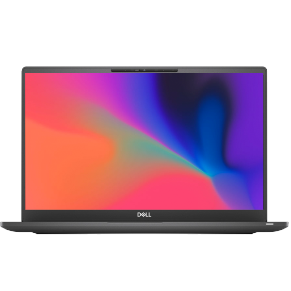 Dell Latitude 7400 | 14 Zoll FHD | 8. Generation i5 | 256-GB-SSD | 16GB RAM | QWERTY/AZERTY/QWERTZ
