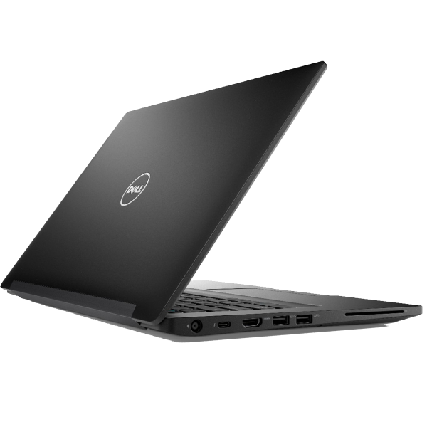 Dell Latitude 7480 | 14 Zoll FHD | 6. Generation i5 | 256 GB SSD | 16 GB RAM | QWERTY/AZERTY