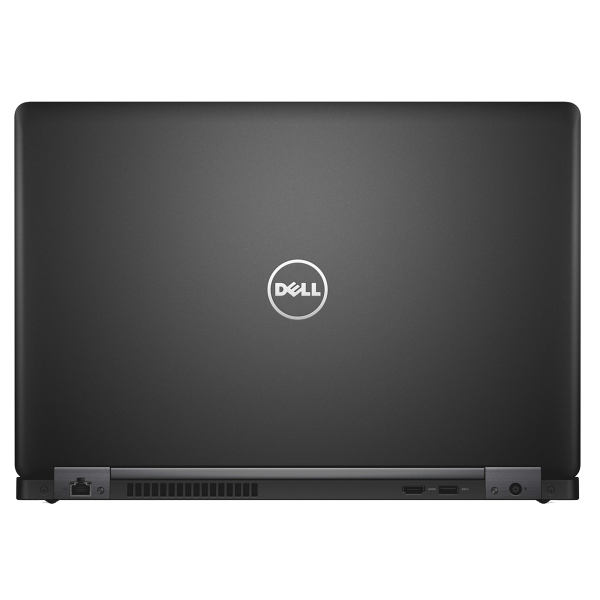 Dell Latitude 7480 | 14 inch FHD | Touchscreen | 7. Gen i7 | 256GB SSD | 8GB RAM | QWERTY/AZERTY/QWERTZ