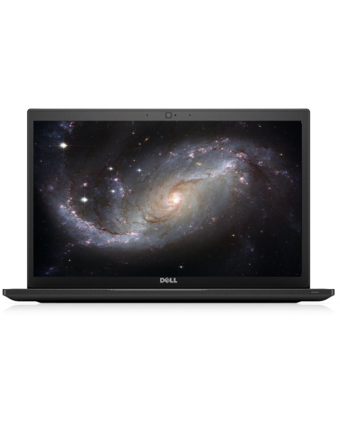 Dell Latitude 7480 | 14 Zoll FHD | 7. Generation i7 | 256 GB SSD | 8 GB RAM | QWERTY/AZERTY