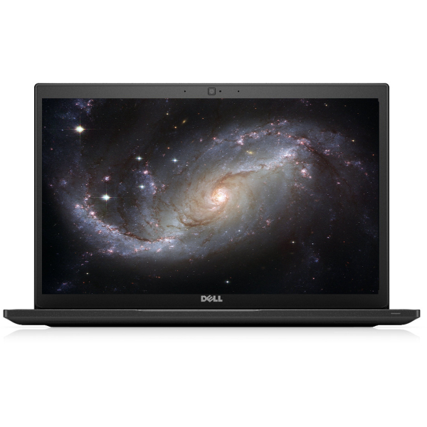 Dell Latitude 7480 | 14 Zoll FHD | Touchscreen | 7. Generation i7 | 512-GB-SSD | 16GB RAM | QWERTY/AZERTY