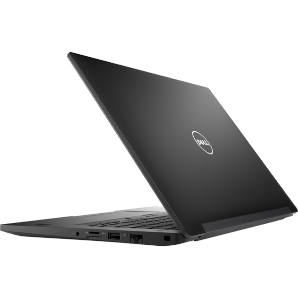 Dell Latitude 7490 | 14 Zoll FHD | 8. Generation i7 | 256 GB SSD | 8 GB RAM | QWERTY/AZERTY/QWERTZ