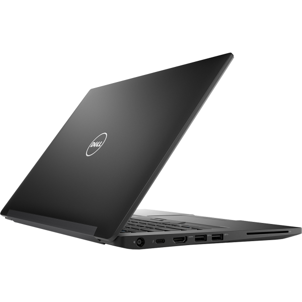 Dell Latitude 7490 | 14 inch FHD | 7. Gen i5 | 256GB SSD | 16GB RAM | QWERTY/AZERTY/QWERTZ