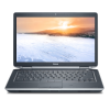 Dell Latitude E6430 | 14-Zoll-HD | 3. Generation i5 | 128 GB SSD | 8 GB RAM | QWERTY/AZERTY