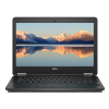 Dell Latitude E7270 | 12.5 inch HD | 6e generation i5 | 256GB SSD | 8GB RAM