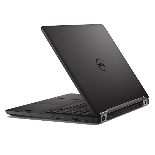 Dell Latitude E7270 | 12.5 inch FHD | 6e generation i5 | 256GB SSD | 4GB RAM