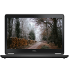 Dell Latitude E7450 | 14 inch FHD | Touchscreen | 5. Gen i5 | 128GB SSD | 8GB RAM | QWERTY/AZERTY/QWERTZ