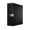 Dell OptiPlex 3040 SFF | 6. Generation i5 | 500-GB-HDD | 8GB RAM