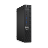 Dell OptiPlex 3050 MFF | 6. Generation i5 | 256 GB SSD | 8 GB RAM | Windows 10 pro