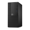 Dell OptiPlex 3050 MT | 7. Generation i5 | 1-TB-Festplatte | 8GB RAM