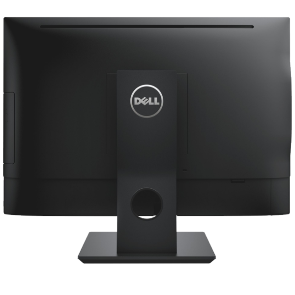 Dell OptiPlex 3240 AIO | 6. Generation i5 | 128GB SSD | 8GB RAM | Windows 11