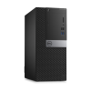 Dell OptiPlex 5040 | 6. Generation i5 | 256-GB-SSD | 8GB RAM | DVD